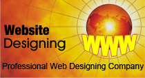 Web Designing Company in Jaipur & Jharkhand, India